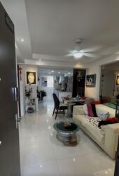 Blk 65 Marine Drive Gardens (Marine Parade), HDB 3 Rooms #564111921